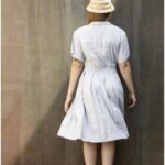 sunny-shirt-dress-back-view.jpg