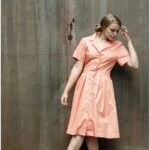 sunny-shirt-dress-front.jpg