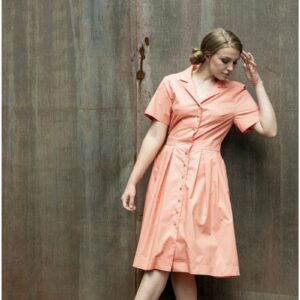 sunny-shirt-dress-front.jpg