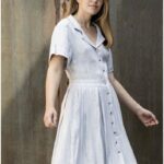 sunny-shirt-dress-front-view.jpg