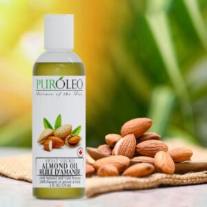 sweet-almond-oil-120ml.jpg