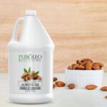 sweet-almond-oil-1900ml.jpg