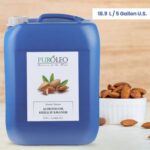 sweet-almond-oil-19L.jpg