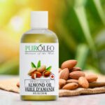 sweet-almond-oil-236ml.jpg