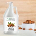 sweet-almond-oil-3785ml.jpg