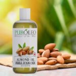 sweet-almond-oil-473ml.jpg