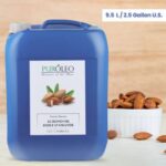 sweet-almond-oil-9.5L.jpg