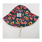 teal-floral-baby-hat-front.jpg