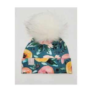 teal-floral-beanie-baby-kids-front.jpg