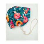 teal-floral-bonnet-front.png