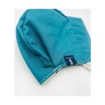 teal-summer-bonnet-baby-side-view.jpg