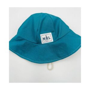 teal-summer-hat-kids-upf.jpg