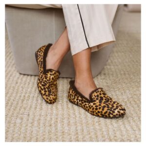 the-audrey-loafers-Tiger.jpg
