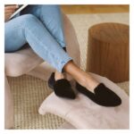 the-audrey-loafers-black.jpg