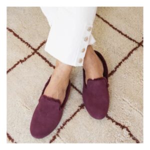 the-audrey-loafers-purple.jpg