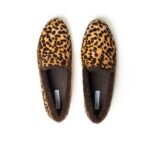 the-audrey-loafers-tiger-closeup.jpg