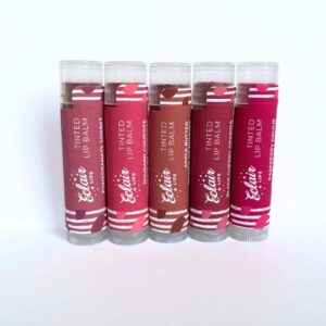 tinted-lip-balm-bundle-5-shades.jpg.jpg
