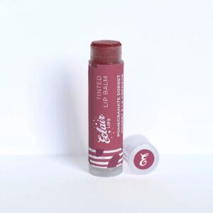tinted-lip-balm-pomegranate-sorbet-open.jpg.jpg