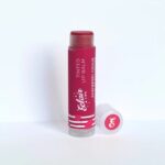 tinted-lip-balm-raspberry-coulis-packaging.jpg.jpg