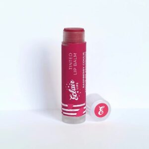 tinted-lip-balm-raspberry-coulis-packaging.jpg.jpg