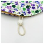 toddler-lilac-sun-hat-side-view-closeup.jpg