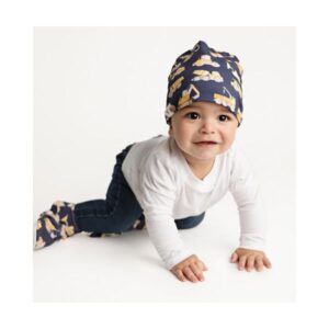 truck-beanie-hat-baby-boy.jpg