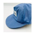twilight-baseball-cap-toddler-side-view.jpg