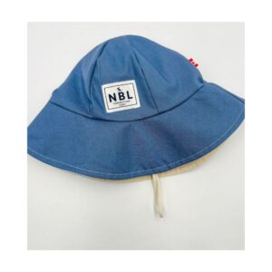 twilight-summer-hat-kids-upf-blue.jpg