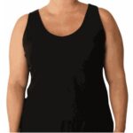 vanessa-cooling-tank-top-moisture-wicking-back.jpg