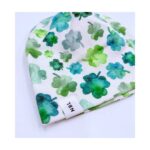 watercolor-shamrock-beanie-side-view.jpg
