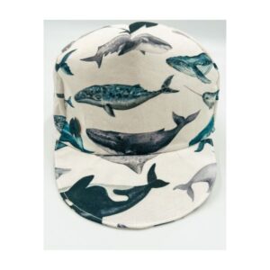 whale-baseball-cap-front-view.jpg