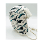 whale-pilot-hat-side-view.png