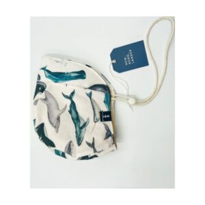 whale-print-baby-bonnet-front.jpg