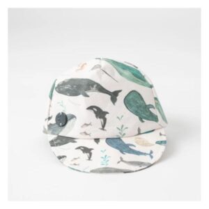 whale-song-baby-cap-front.jpg