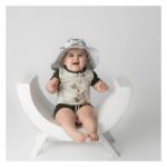 whale-song-baby-sun-hat-upf-baby1.jpg