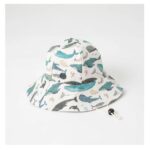 whale-song-baby-sun-hat-upf-front.jpg