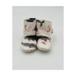 whale-song-booties-front.jpg