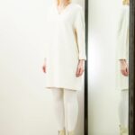 white-century-vneck-dress-front.jpg
