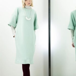 willow-knit-dress-sage-colour-front.jpg