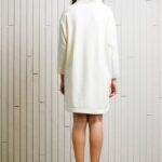 women-cotton-fleece-hoodie-dress-back.jpg