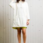 women-cotton-fleece-hoodie-dress-front.jpg