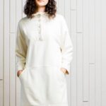 women-cotton-fleece-hoodie-dress-pose.jpg
