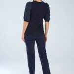 womens-elbow-puff-sleeve-top-back.jpg
