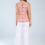 womens-flow-top-pink-print-back.jpg