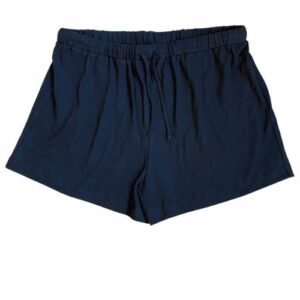 womens-moisture-wicking-sleep-shorts-front.jpg