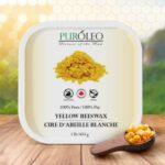 yellow-beeswax-1lb.jpg